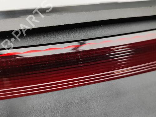 Third brake light TESLA MODEL 3 (5YJ3) EV AWD | BP28446596L11 - Image 6