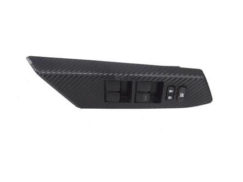 Used Right front window switch Right front window switch TOYOTA RAV 4 IV (_A4_) 2.2 D 4WD (ALA49) (150 hp) 33352451 33352451