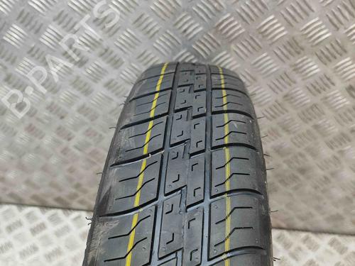 Jack Kit VW GOLF VII Variant (BA5, BV5) 2.0 TDI | BP29920094C119 