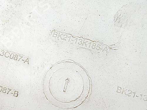 Sprinklertank FORD TRANSIT CUSTOM V362 Bus (F3) 2.2 TDCi | BP36327245C113  - Image 7