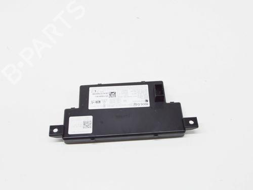 Electronic module TESLA MODEL 3 (5YJ3) EV AWD | BP27763411M83 - Image 3