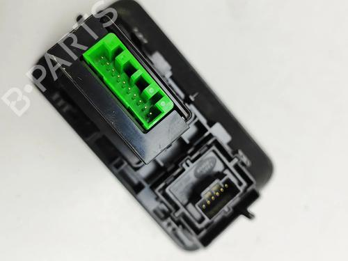 Switch LAND ROVER DISCOVERY V (L462) D300 MHEV 4x4 | BP33390271I30  - Image 6