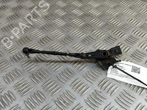 Used Electronic sensor AUDI Q8 (4MN, 4MT) 50 TDI Mild Hybrid quattro (286 hp) 28954421