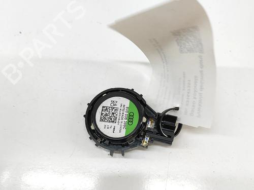 Speaker AUDI A3 Limousine (8VS, 8VM) S3 quattro | BP28160326E2 - Image 2