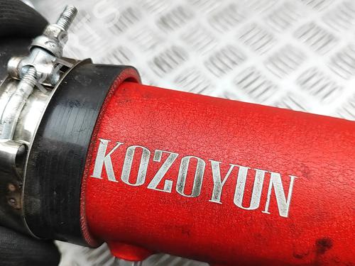 Pipe BMW 3 (G20, G80, G28) 330 e Plug-in-Hybrid | BP33376842M125 - Image 7