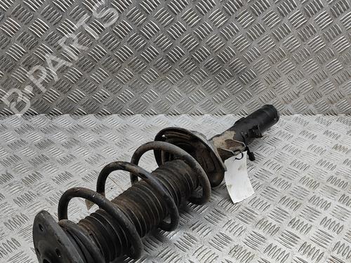 Right front shock absorber POLESTAR POLESTAR 2 (534) EV | BP27796075M17 