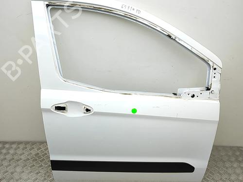 right-front-door-ford-transit-courier-b460-mpv-2014-38730503 main image