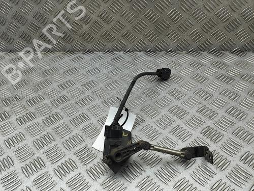 Used Electronic sensor Electronic sensor HYUNDAI IONIQ 6 (CE) EV All-wheel Drive (325 hp) 33962329 33962329