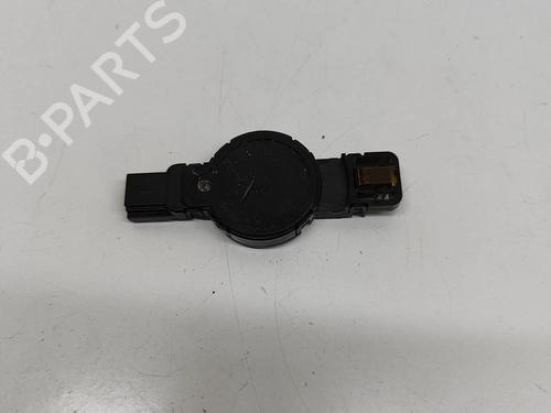 electronic-sensor-porsche-panamera-970-2009-2010-2011-2012-2013-2014-2015-2016-2017-27803932 main image