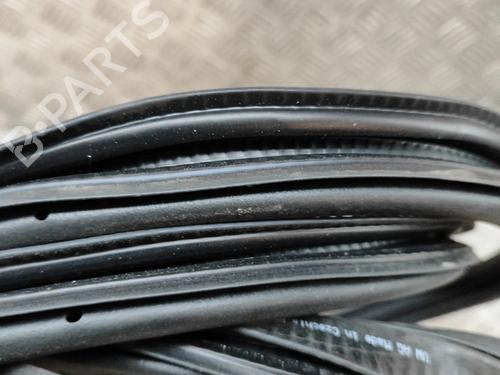 Gummiliste VW ID.4 (E21) Pro | BP27765559C142  - Image 5