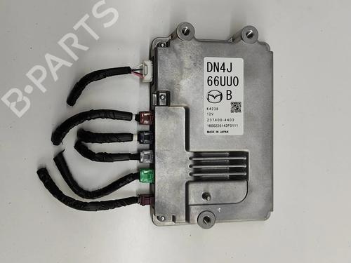 Used Electronic module Electronic module MAZDA MX-30 (DR) e-SKYACTIV (143 hp) 28432810 28432810
