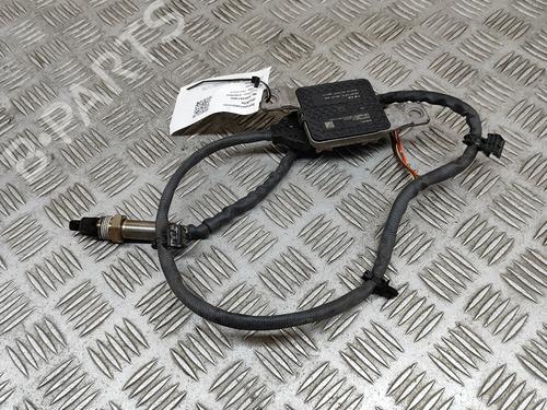 Elektronisk sensor AUDI A6 C7 Avant (4G5, 4GD) 3.0 TDI quattro | BP26311554M84 