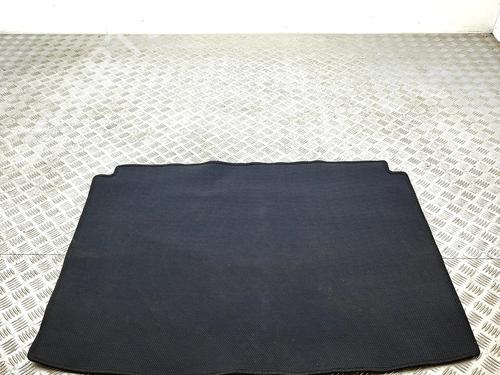 Luggage compartment floor MERCEDES-BENZ EQA (H243) EQA 250+ (243.702) | BP36534271I33 - Image 5