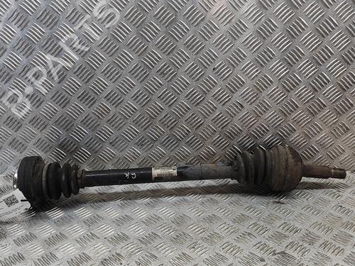 Used Left rear driveshaft ASTON MARTIN VANTAGE Vantage 4.3 (385 hp) 27797444