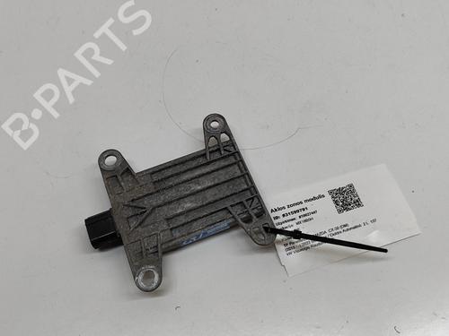 Electronic module MAZDA CX-30 (DM) e-SKYACTIV-X M Hybrid | BP28565004M83