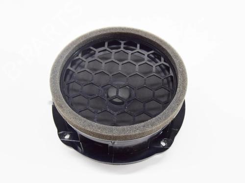 speaker-skoda-kamiq-nw4-2019-27764858 main image