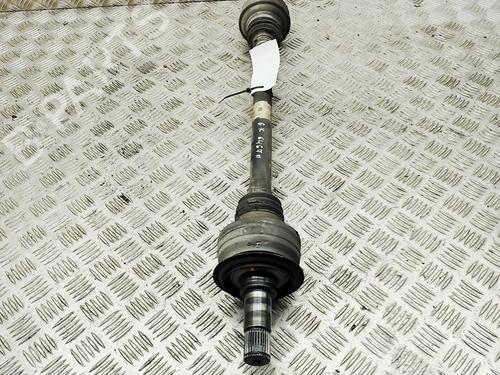 Left rear driveshaft MERCEDES-BENZ E-CLASS (W213) AMG E 63 S 4-matic+ (213.089) | BP38201412M40 - Image 2