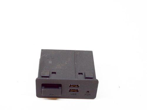 Elektronisk modul MAZDA CX-5 (KF) 2.2 D (150 hp) 8353777