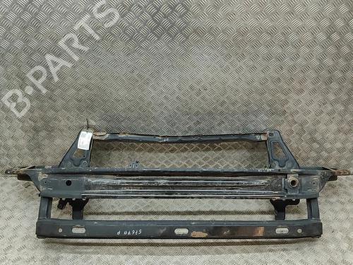Used Front bumper reinforcement Front bumper reinforcement VW CRAFTER Platform/Chassis (SZ_) 2.0 TDI RWD (SZB, SZC, SZD, SZH, SZI, SZO, SZP, SZQ, SZU... (140 hp) 33380660 33380660