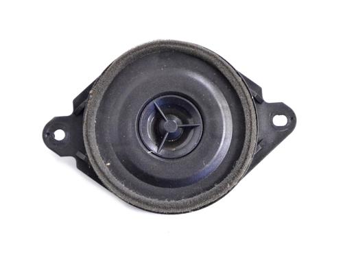 Used Speaker MAZDA CX-5 (KE, GH) 2.2 D (KE2FW) (175 hp) 30225810