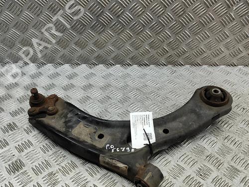 Used Right front suspension arm Right front suspension arm KIA SPORTAGE IV (QL, QLE) 1.6 CRDi (136 hp) 33377298 33377298