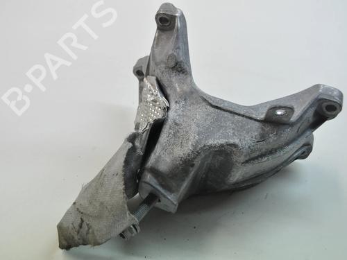 Used Support Support AUDI A5 (8T3) 1.8 TFSI (170 hp) 30621503 30621503