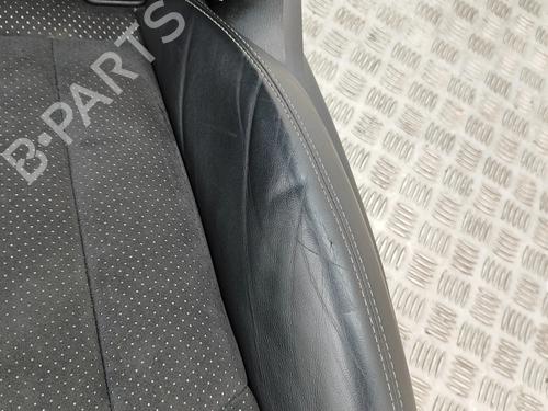 Left front seat AUDI Q7 (4MB, 4MG, 4MQ) 50 TDI Mild Hybrid quattro | BP30679060C15 