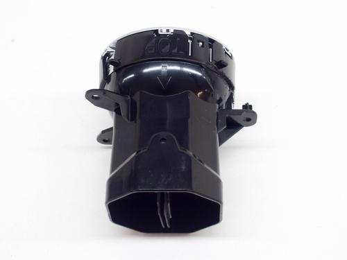Air vent MERCEDES-BENZ A-CLASS (W177) A 200 (177.087) | BP27757367I21 
