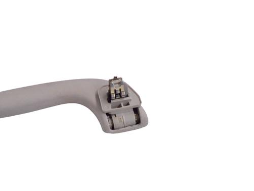 Interior roof handle MAZDA 6 Saloon (GJ, GL) 2.2 D (GJ2FP) | BP33353915I35 - Image 4