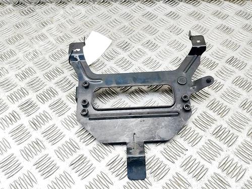 Støtte JEEP CHEROKEE (KL) 2.2 CRD 4x4 | BP39446887C155  - Image 6