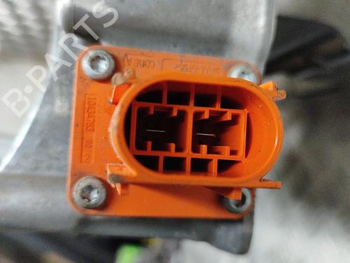 Inverter/Converter AUDI Q4 E-TRON Sportback (F4N) 35 | BP28552701M119