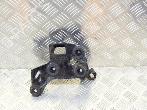 BP27750049C155 main image