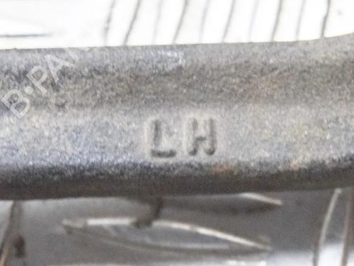 Other RENAULT ZOE (BFM_) ZOE | BP14620508O1  - Image 6