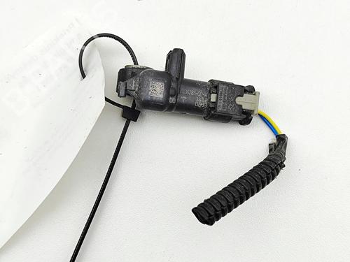 Electronic sensor TESLA MODEL X (5YJX) P90D AWD | BP36470990M84  - Image 5