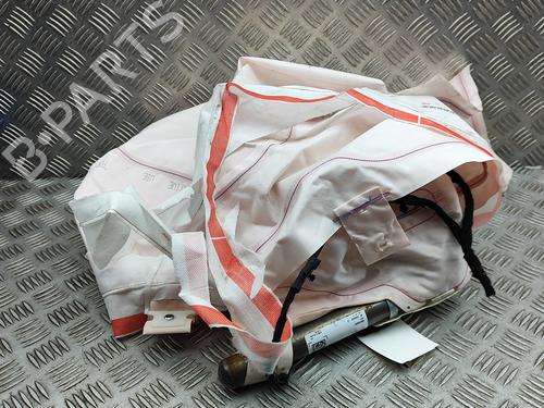 Used Right curtain airbag BMW iX (I20) xDrive 40 (326 hp) 30359089