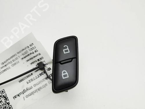 Kombi Kontakt / Stilkkontakt Kombi Kontakt / Stilkkontakt 37642761 37642761