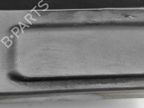 Switch TOYOTA AURIS Estate (_E18_) 1.8 Hybrid (ZWE186_, ZWE186R, ZWE186H) | BP29510950I30 