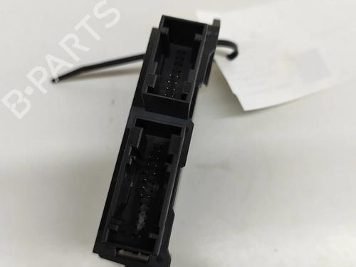 Electronic module VW ID.4 (E21) GTX | BP27770293M83  - Image 6