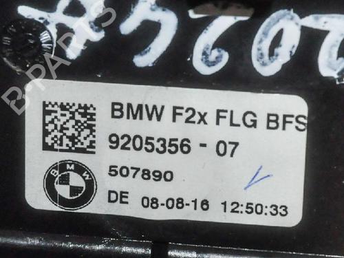 Air vent BMW 2 Coupe (F22, F87) M 240 i | BP14660006I21 