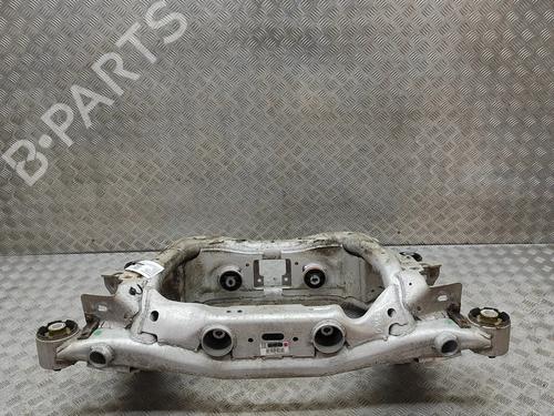 Rear axle JAGUAR I-PACE (X590) EV400 AWD | BP33372649M2 - Image 2