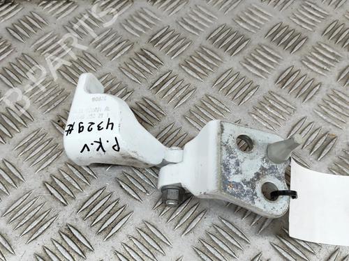 hingedoor-check-strap-ford-transit-custom-v362-van-fy-fz-2012-27769844 main image