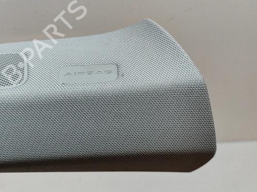 Andre AUDI E-TRON (GEN) 55 quattro | BP27773945O1  - Image 5