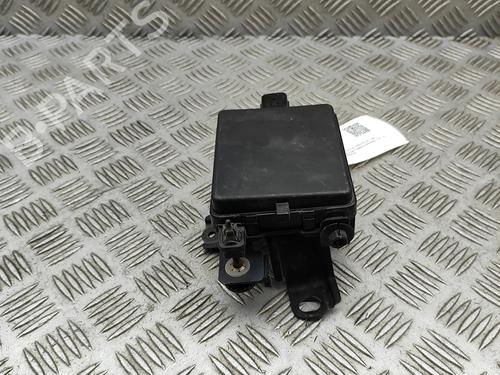 Electronic module TOYOTA PRIUS PLUS (_W4_) 1.8 Hybrid (ZVW40W, ZVW41W) | BP31314829M83