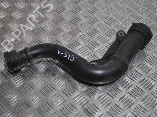 Used Intercooler pipe Intercooler pipe VW PASSAT B6 (3C2) 2.0 TDI (140 hp) 14656517 14656517