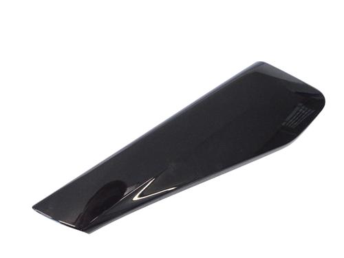 andre-vw-id3-e11-e12-2019-33358974 main image