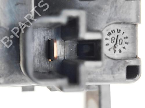 Fuse box FORD RANGER (ET) 2.5 TDdi | BP36952610E1 - Image 5