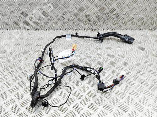 Wiring harness AUDI Q6 E-TRON (GFB) e-tron quattro | BP37445104E16 - Image 5