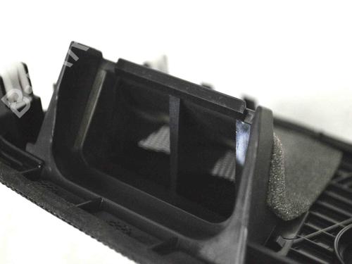 Other INFINITI M (Y51) 30d | BP30281975O1