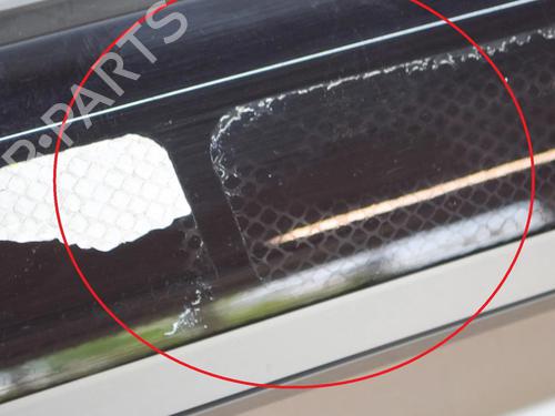 Other BMW i3 (I01) Range Extender | BP14639113O1  - Image 7