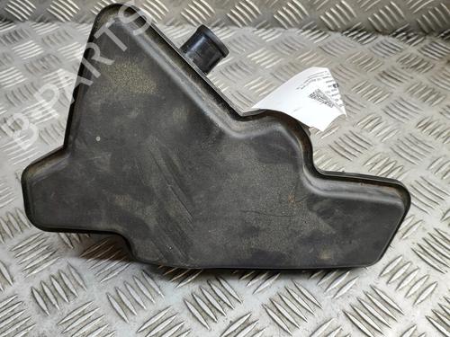 BP27342877M125 main image